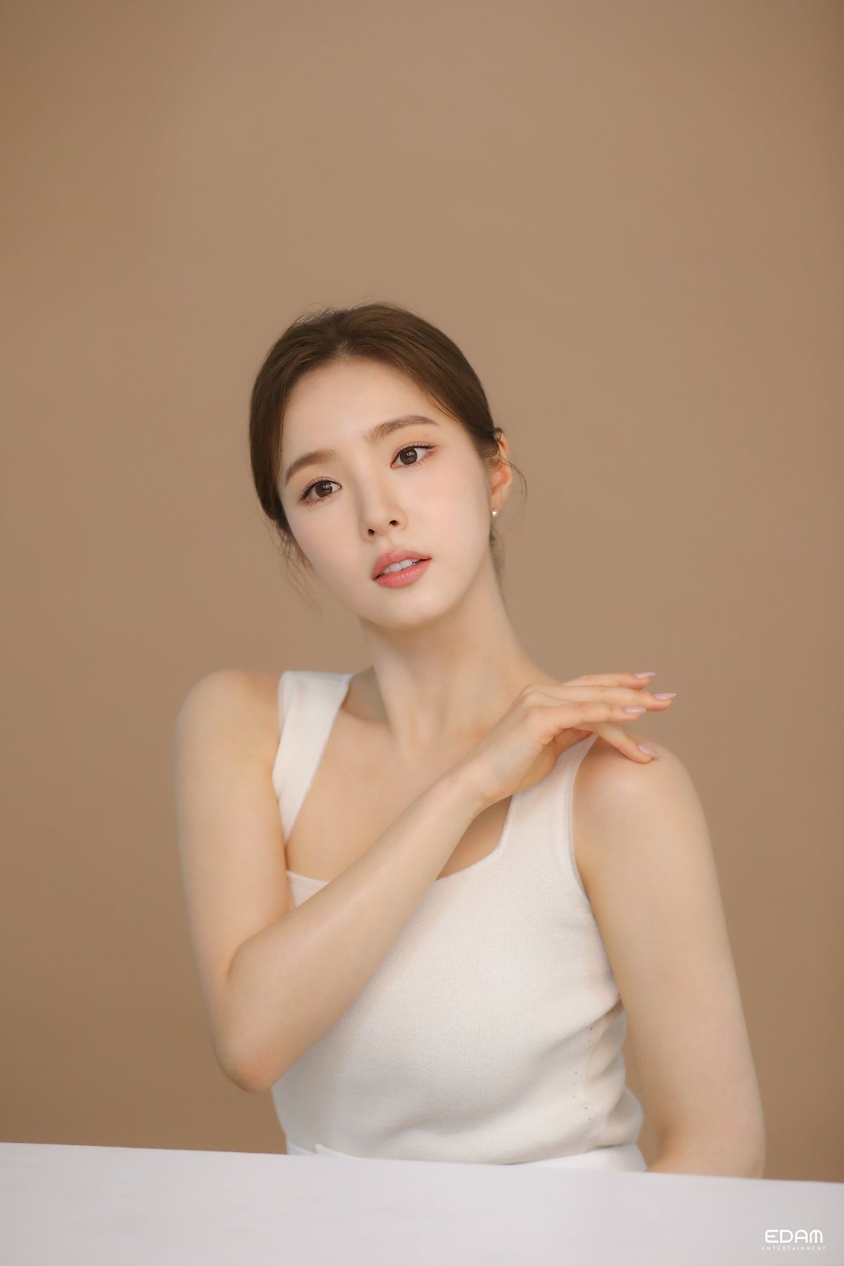 [연예] 신세경