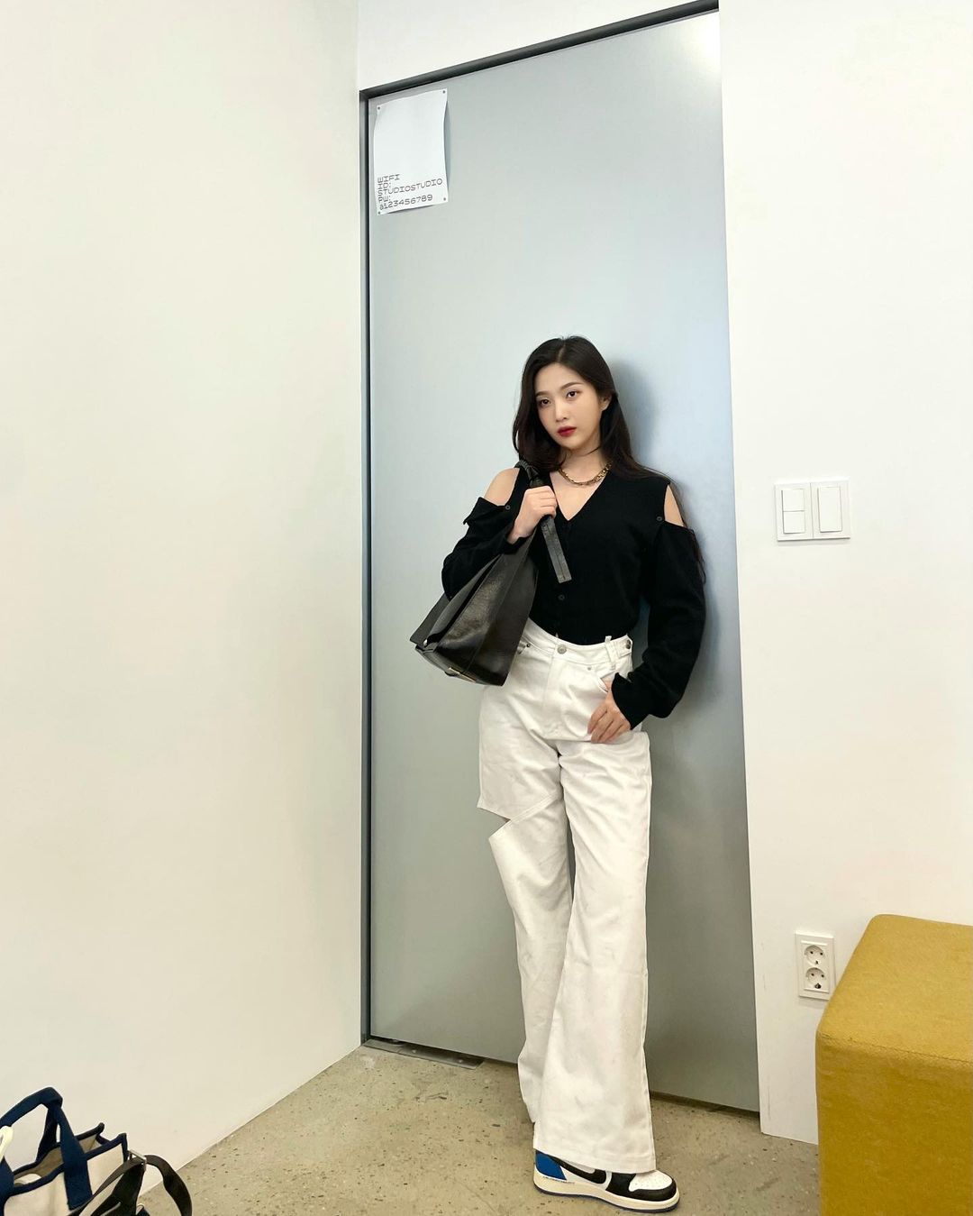 [연예] 조이