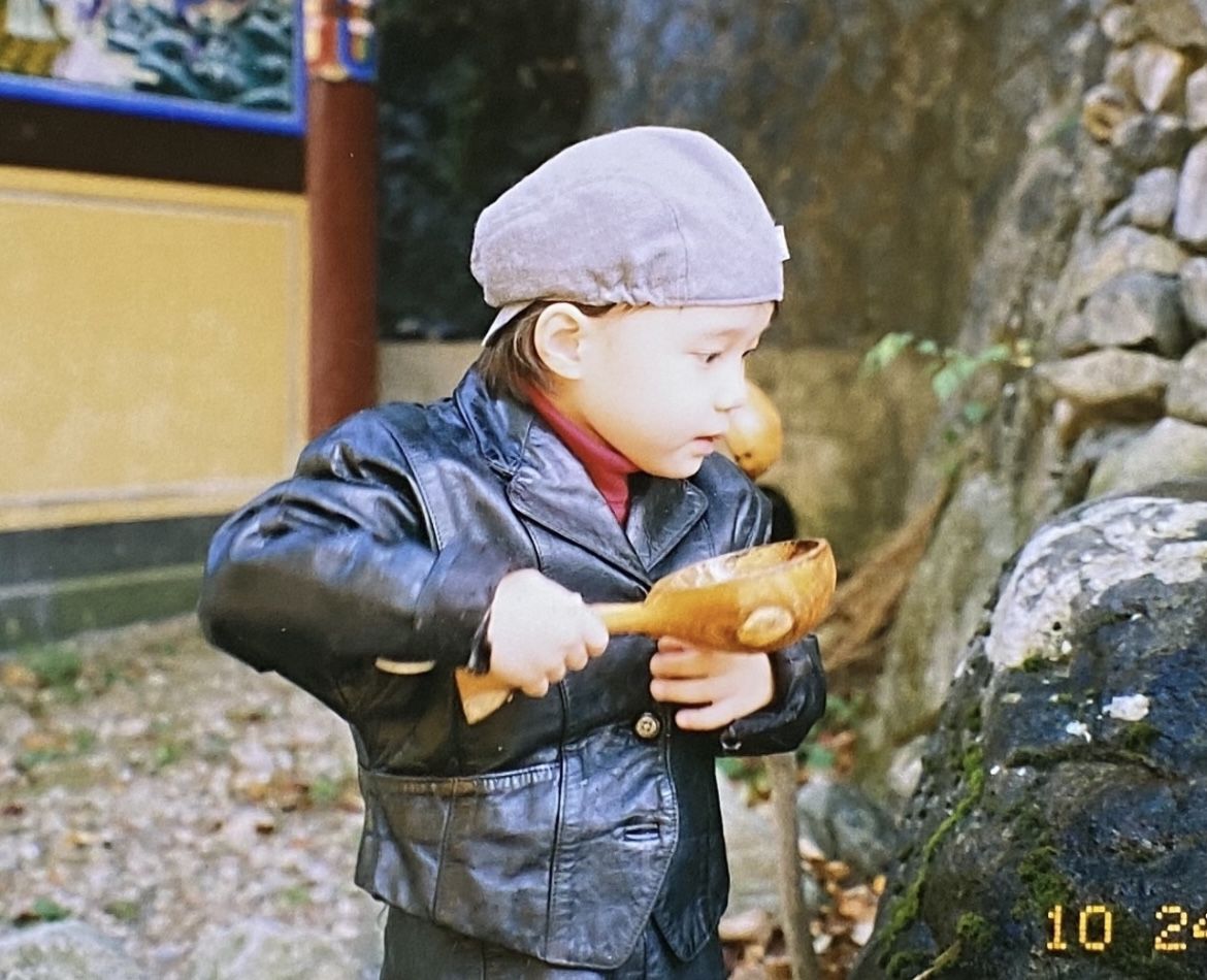 [연예] 윈터