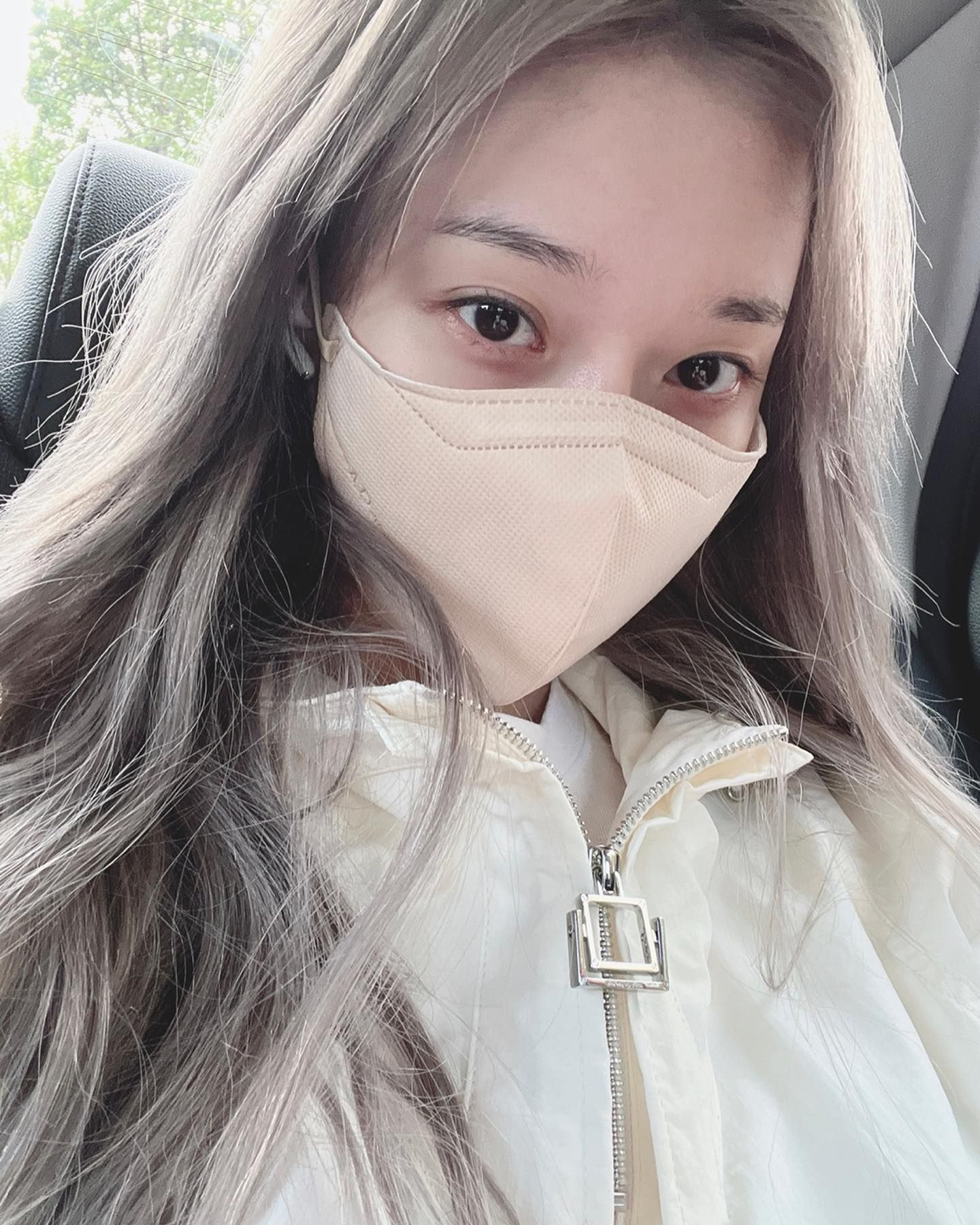 [연예] 윈터