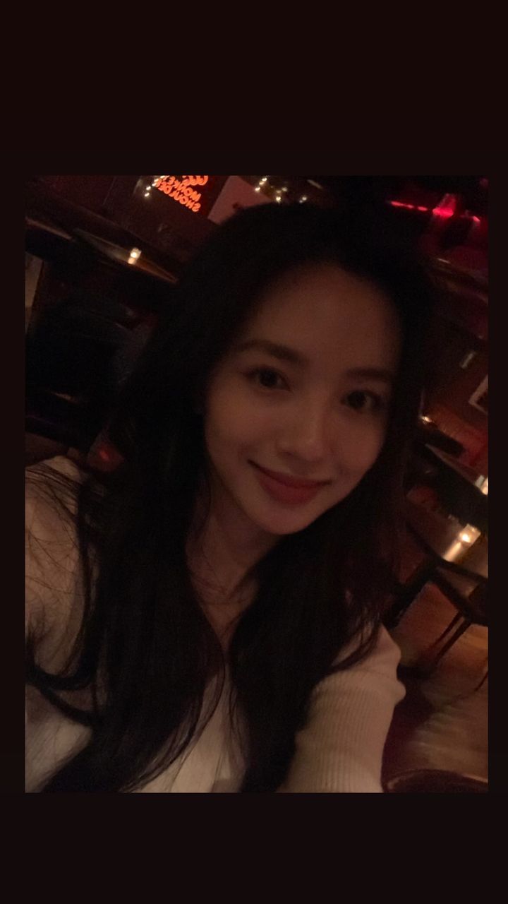 [연예] 체리블렛 지원