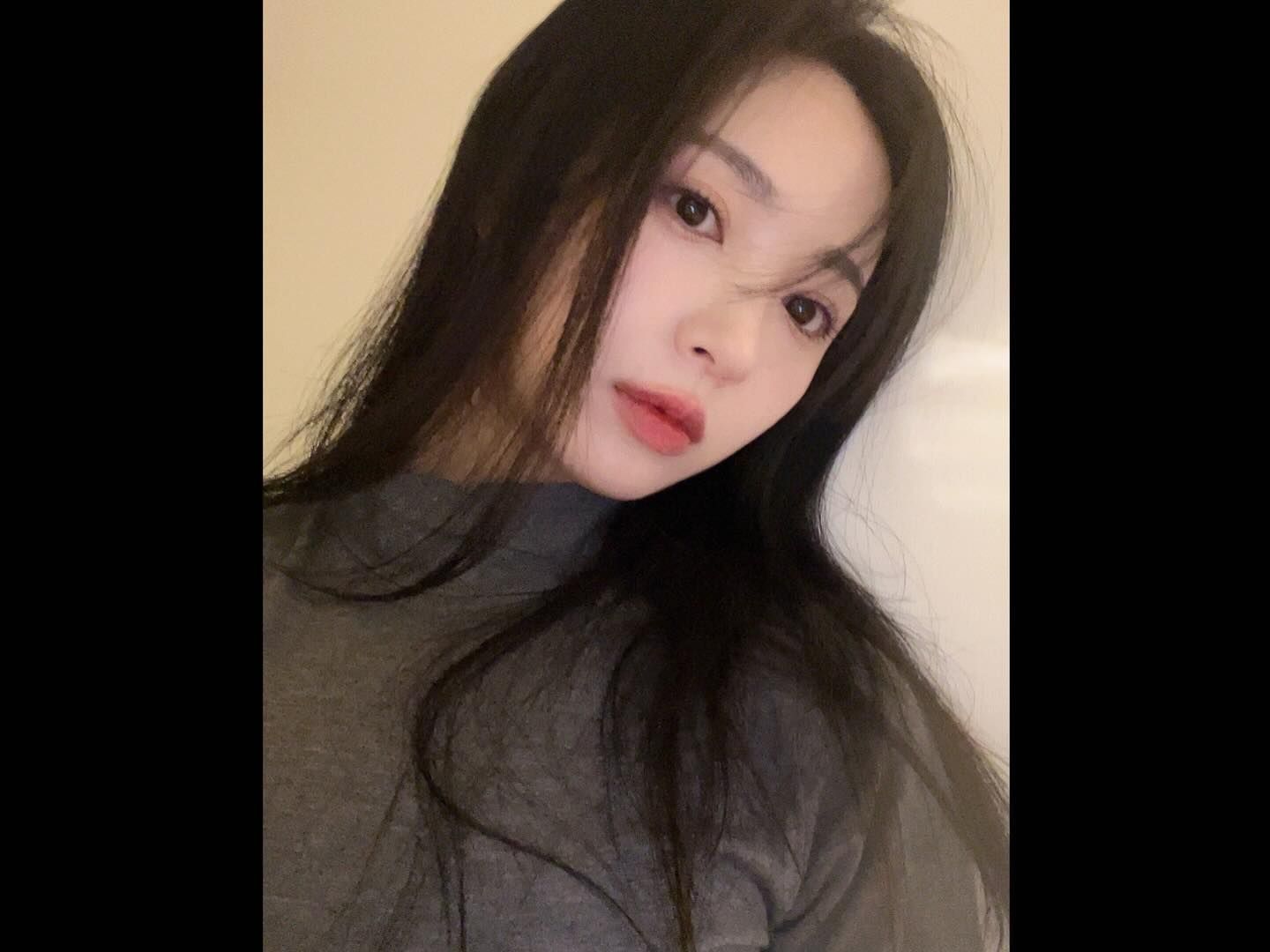 [연예] 체리블렛 지원