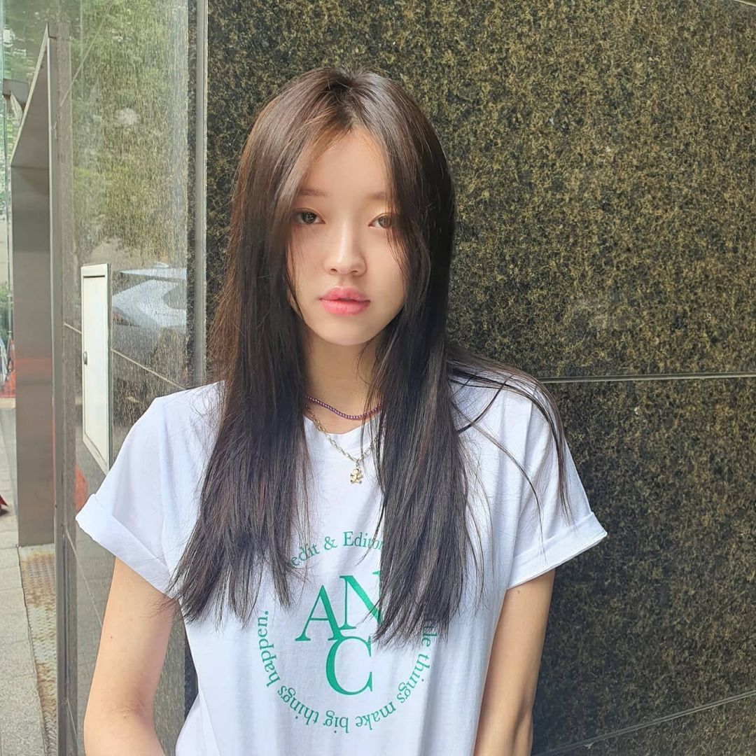 [연예] 유시아