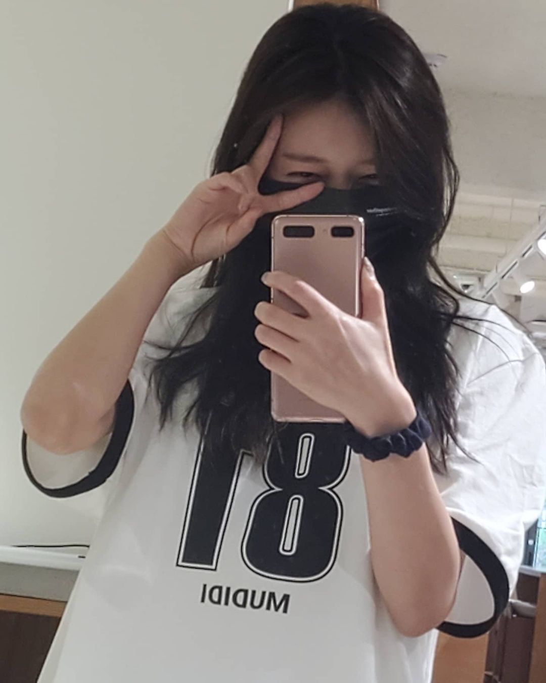 [연예] 유시아