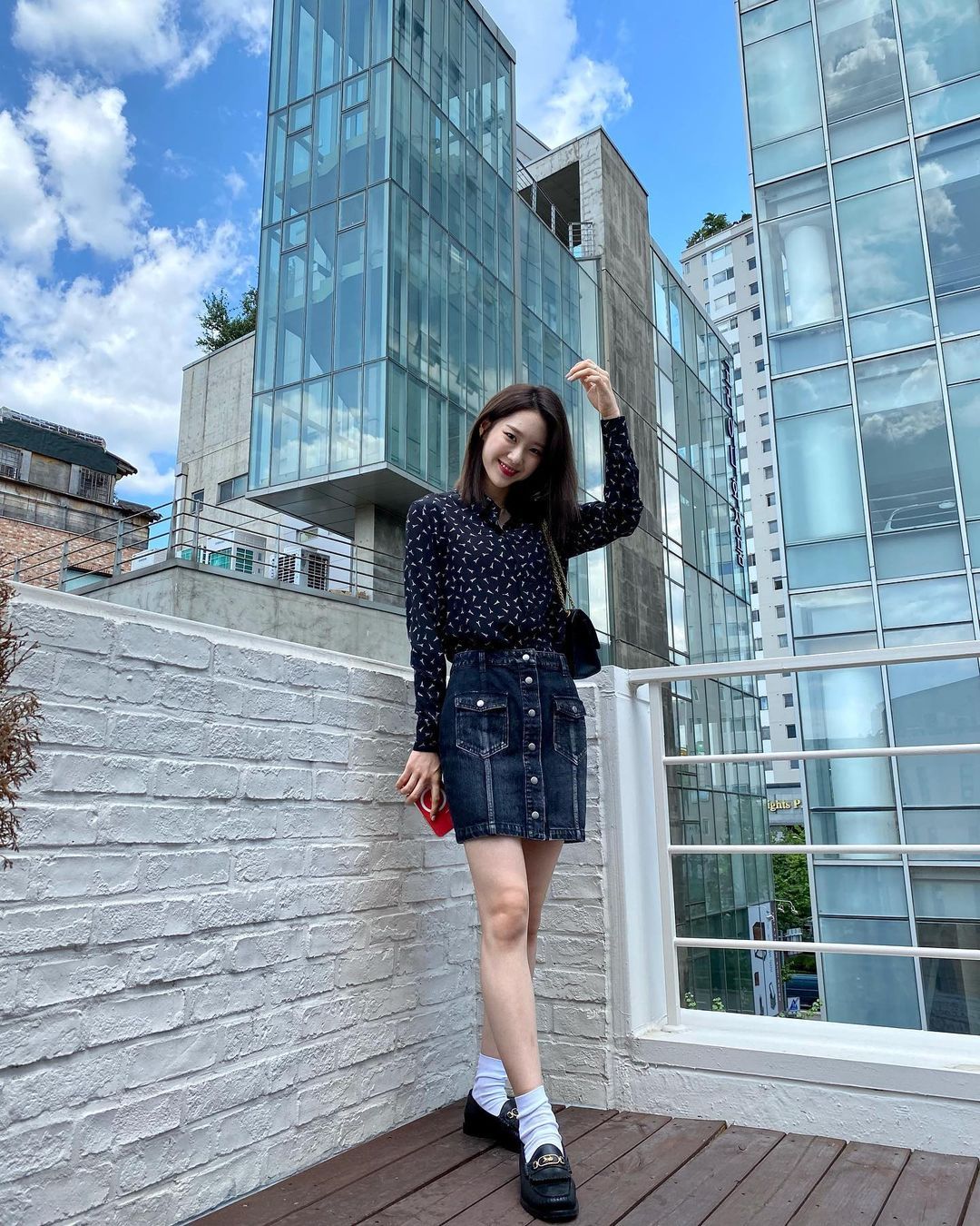 [연예] 김지호