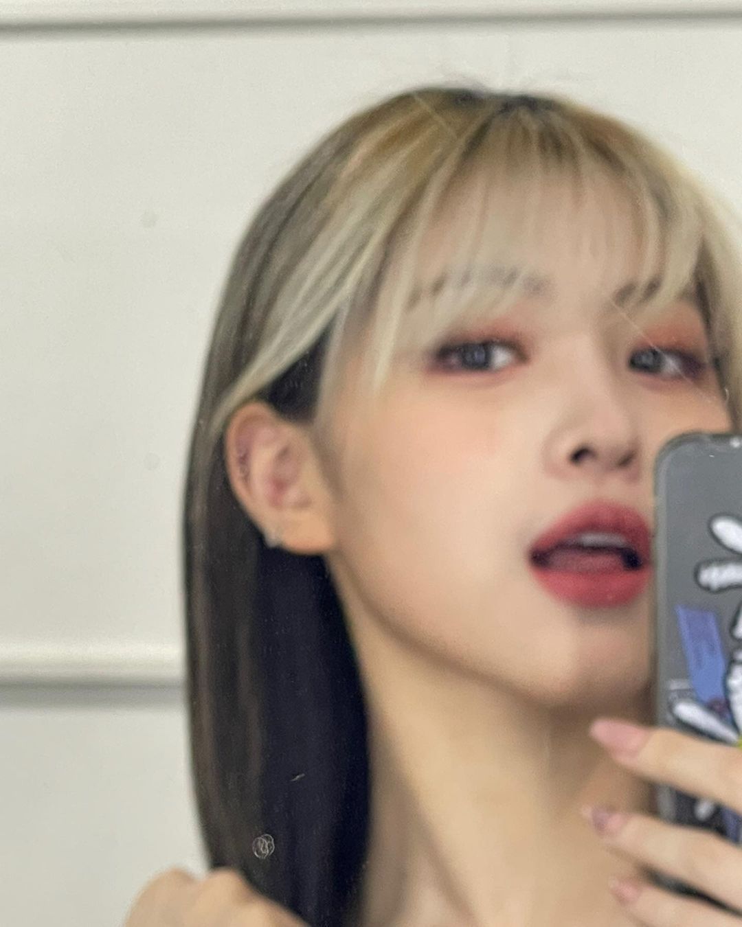 [연예] 신류진