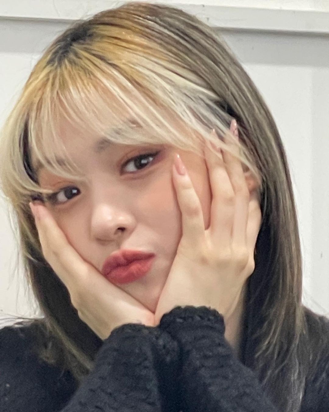 [연예] 신류진