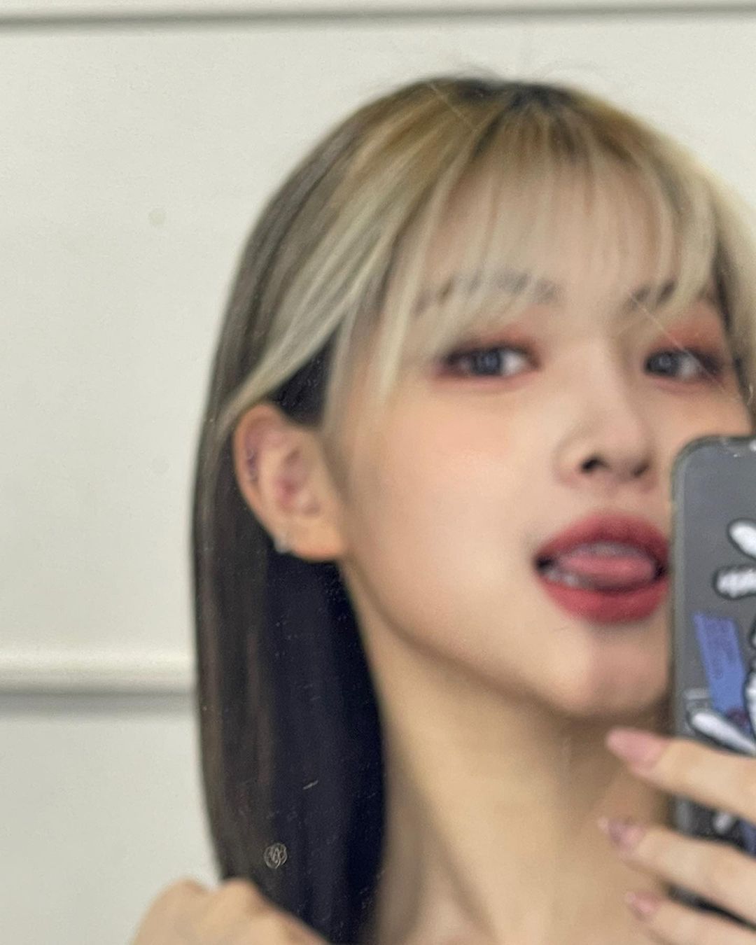 [연예] 신류진