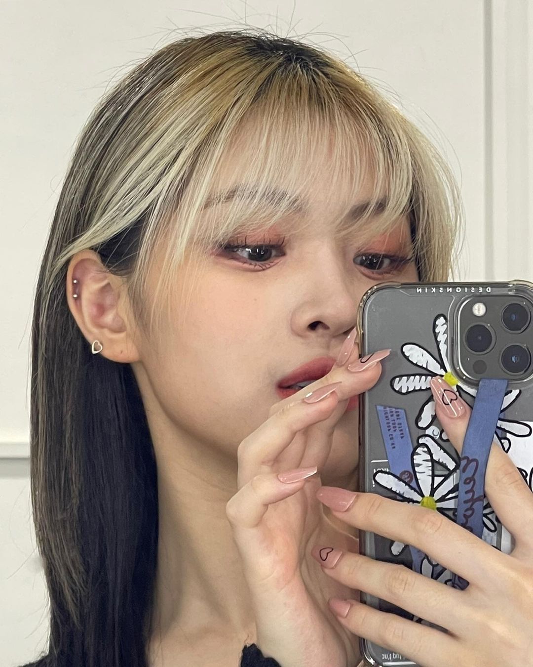 [연예] 신류진