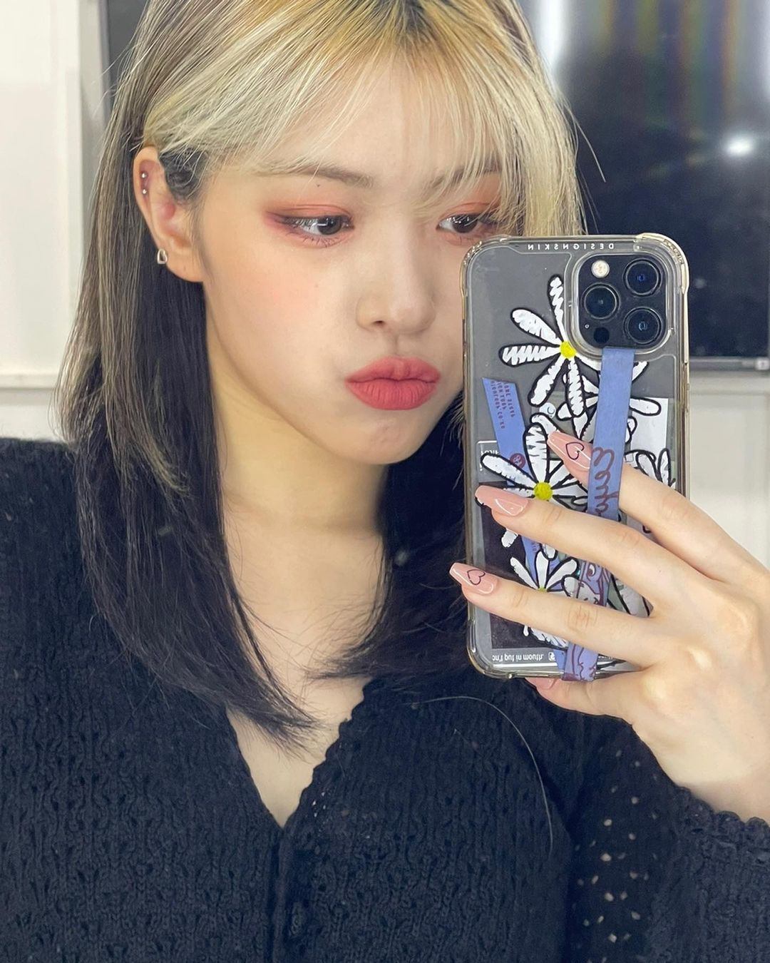 [연예] 신류진