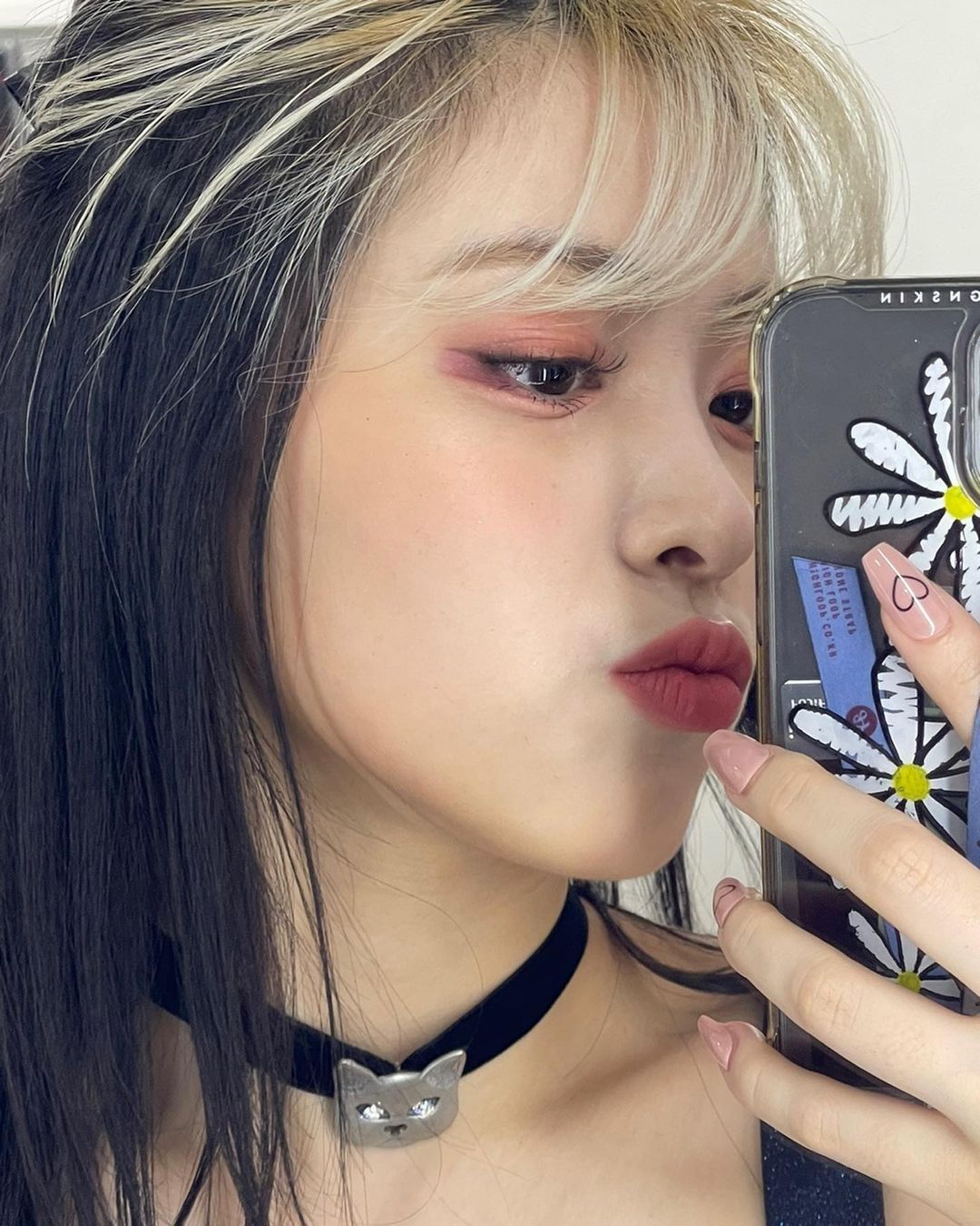 [연예] 신류진