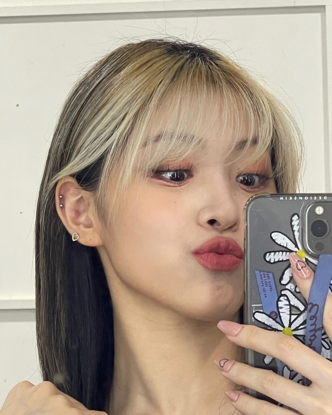 [연예] 신류진