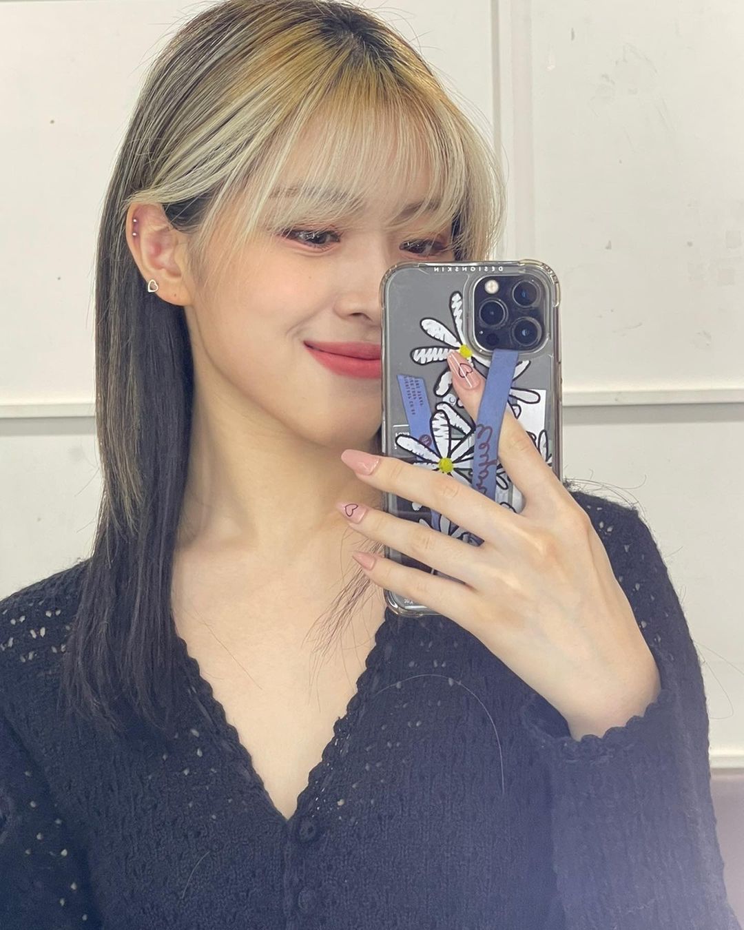 [연예] 신류진