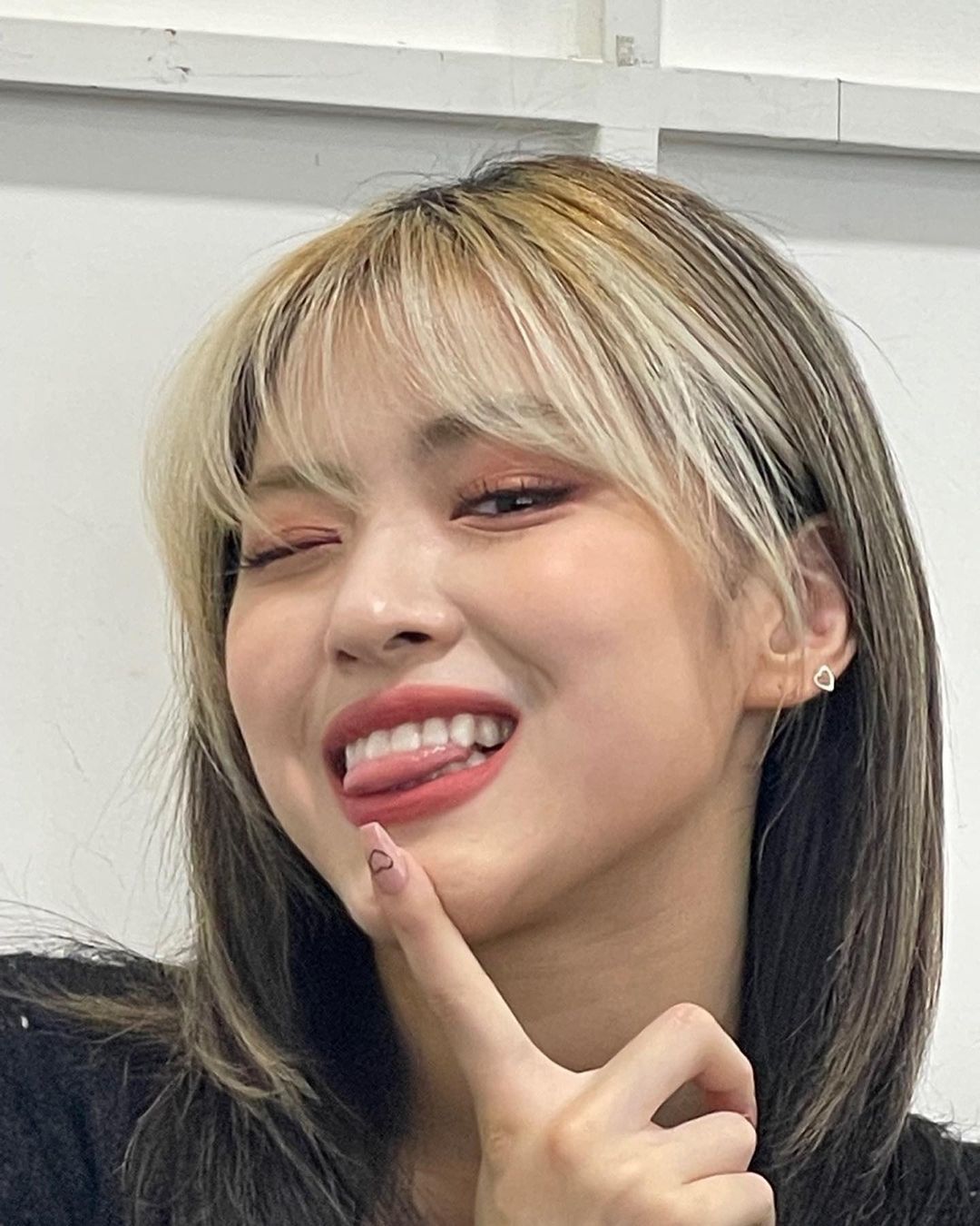 [연예] 신류진