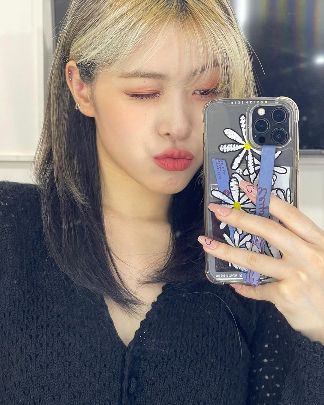 [연예] 신류진