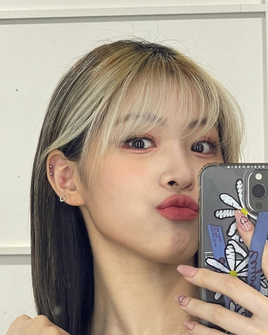 [연예] 신류진