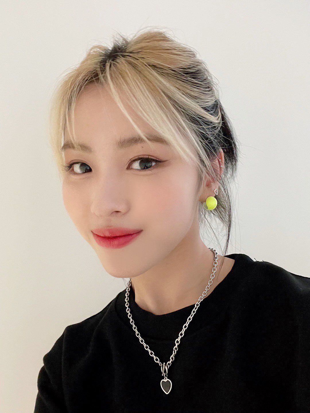 [연예] 신류진