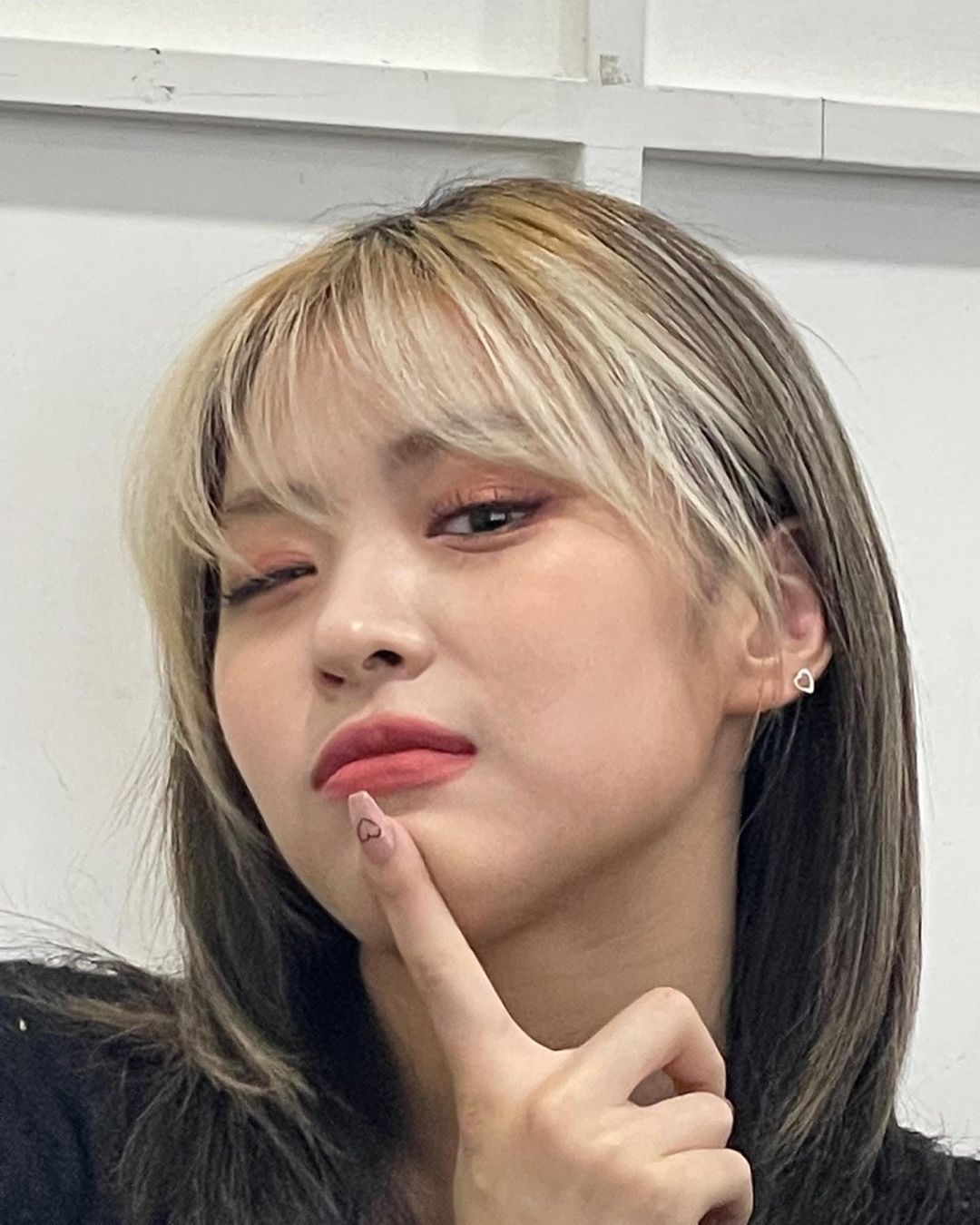 [연예] 신류진