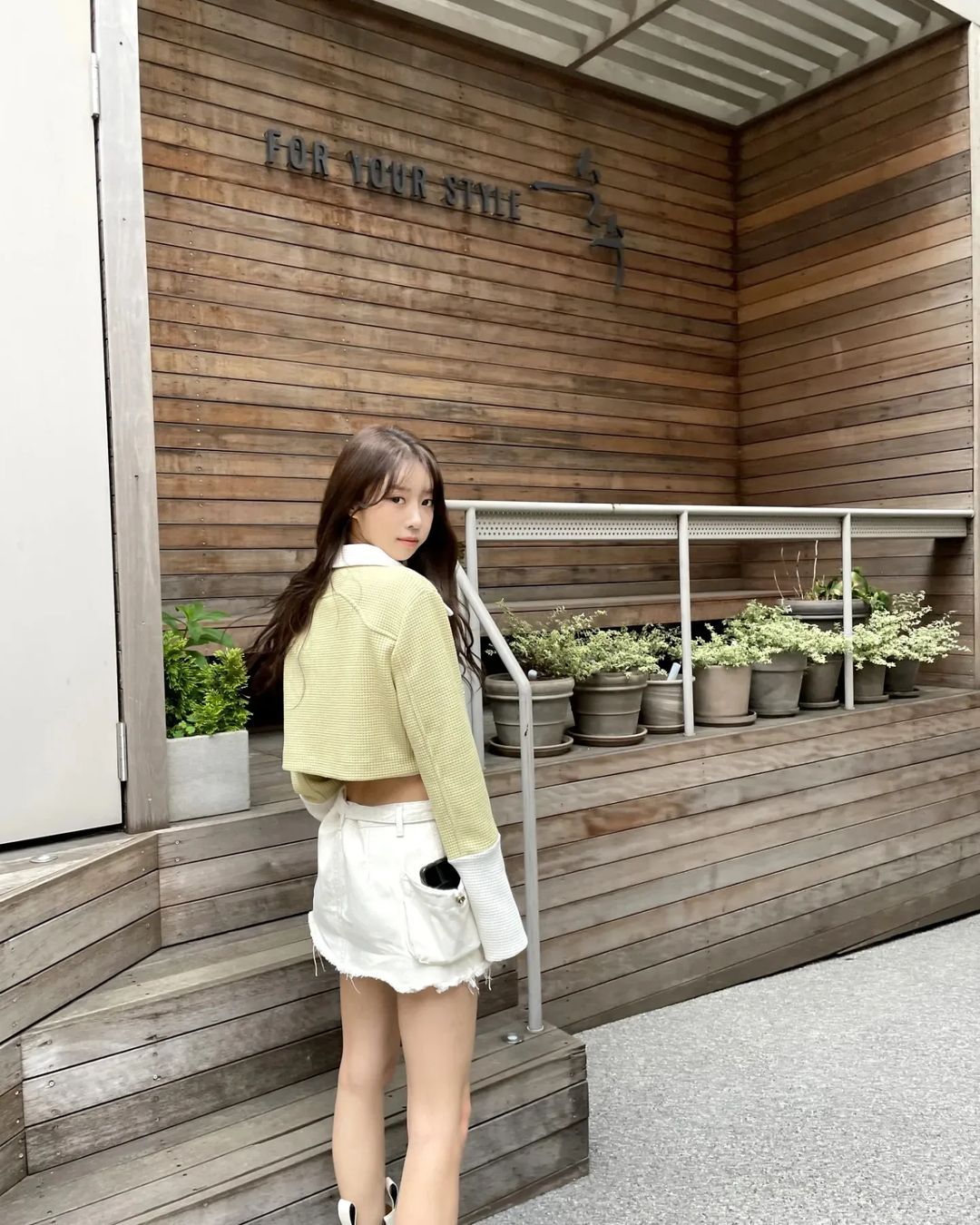 [연예] 이미주