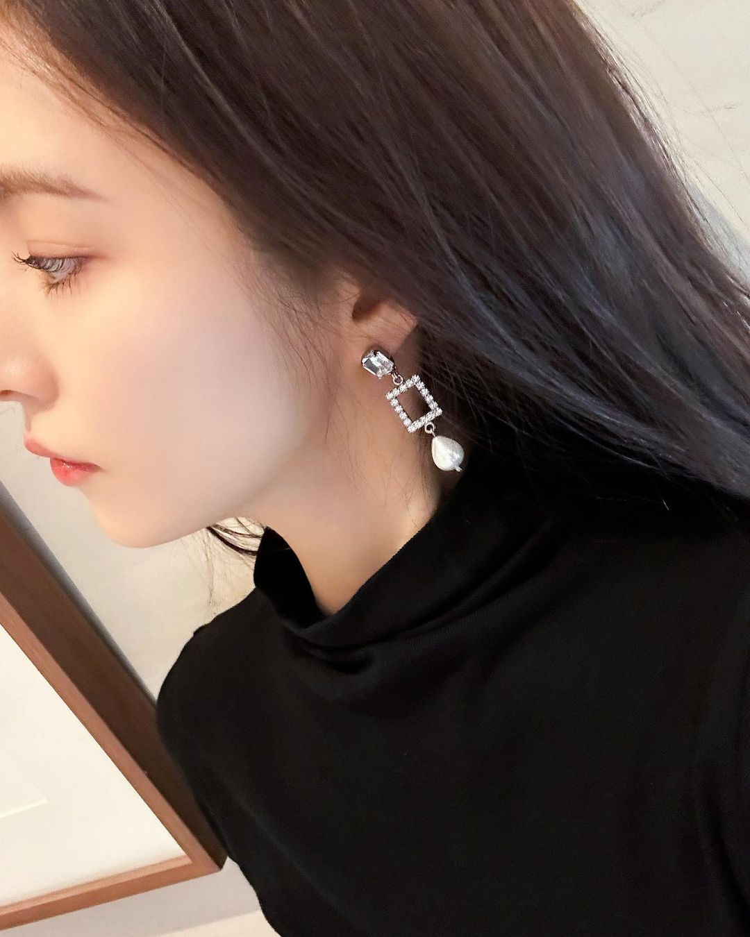 [연예] 신세경