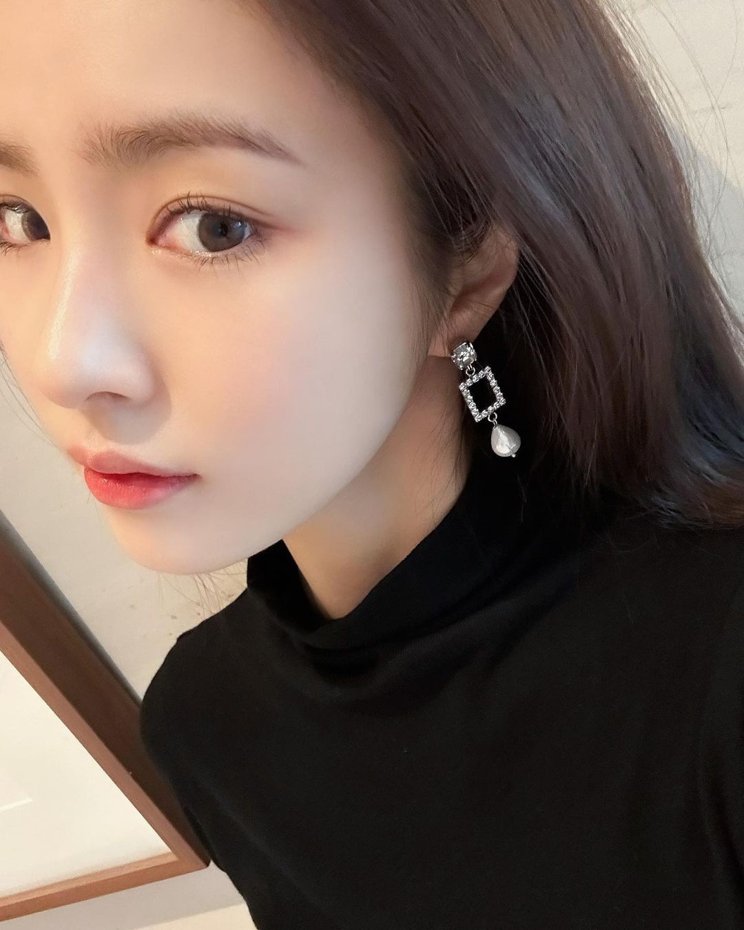 [연예] 신세경