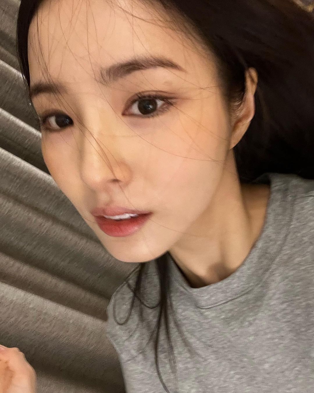 [연예] 신세경