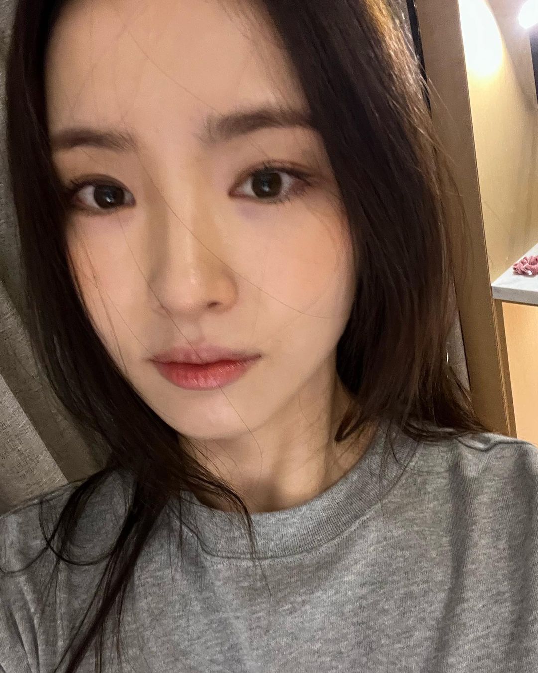 [연예] 신세경