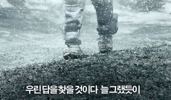 넷플릭스 계정 공유범위