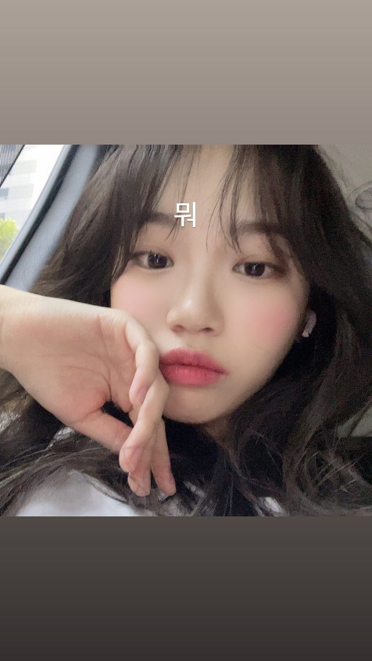 [연예] 쌈무