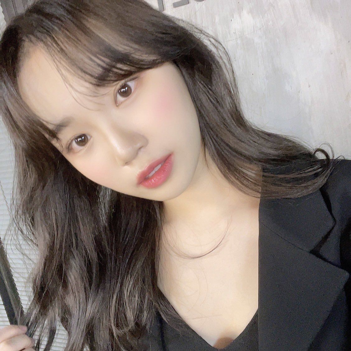 [연예] 쌈무