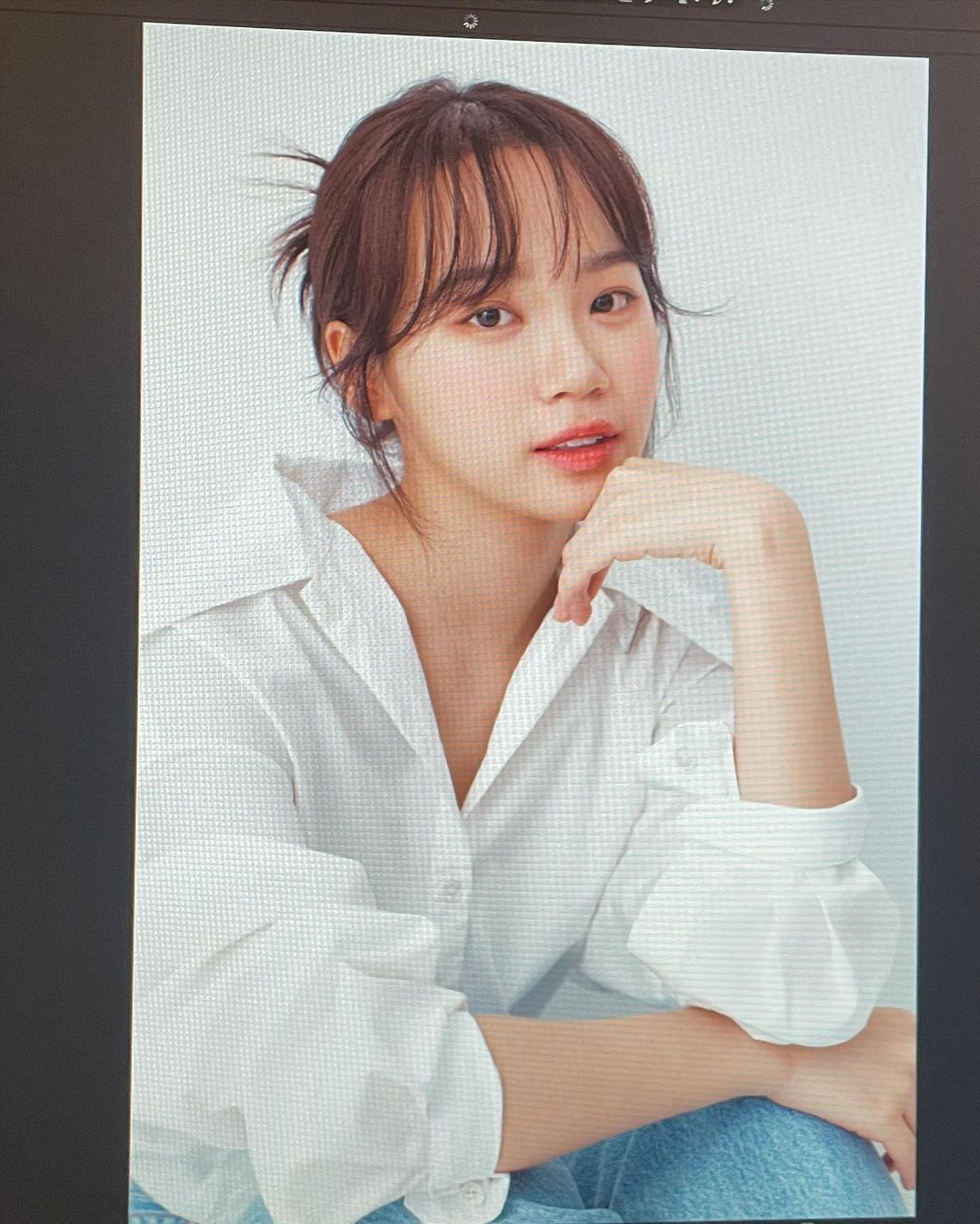 [연예] 쌈무