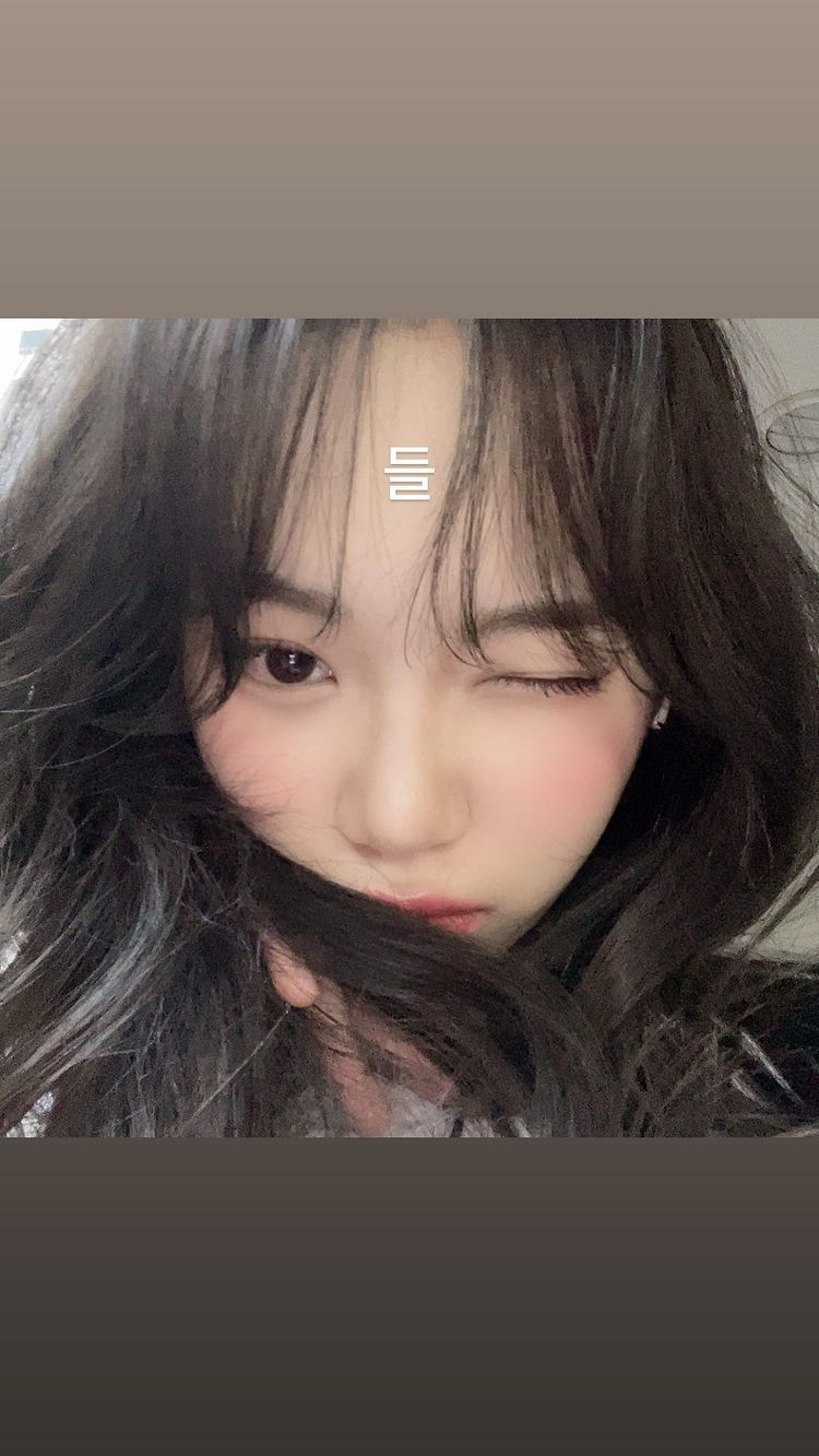 [연예] 쌈무