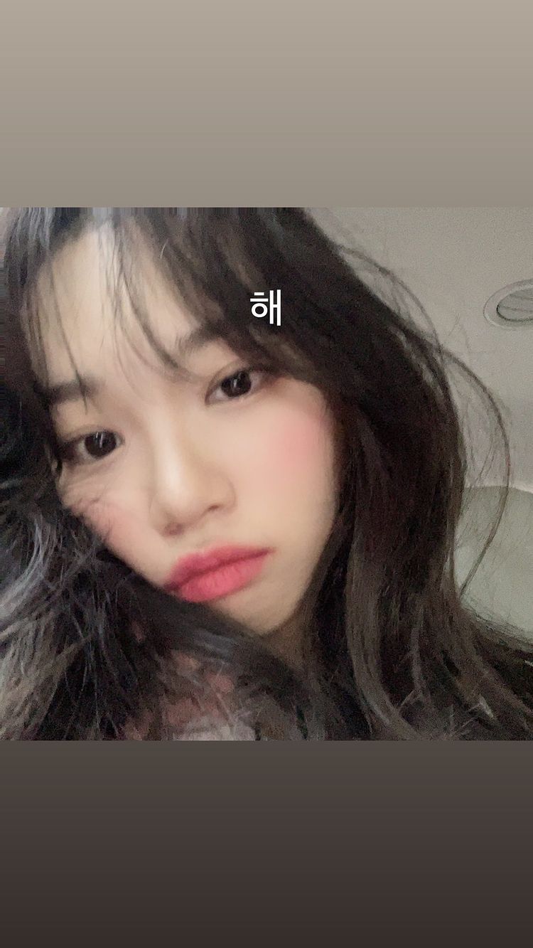 [연예] 쌈무