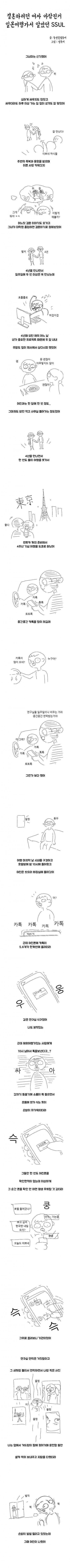 결혼 약속한 여친이 바람핀 걸 알게된 썰