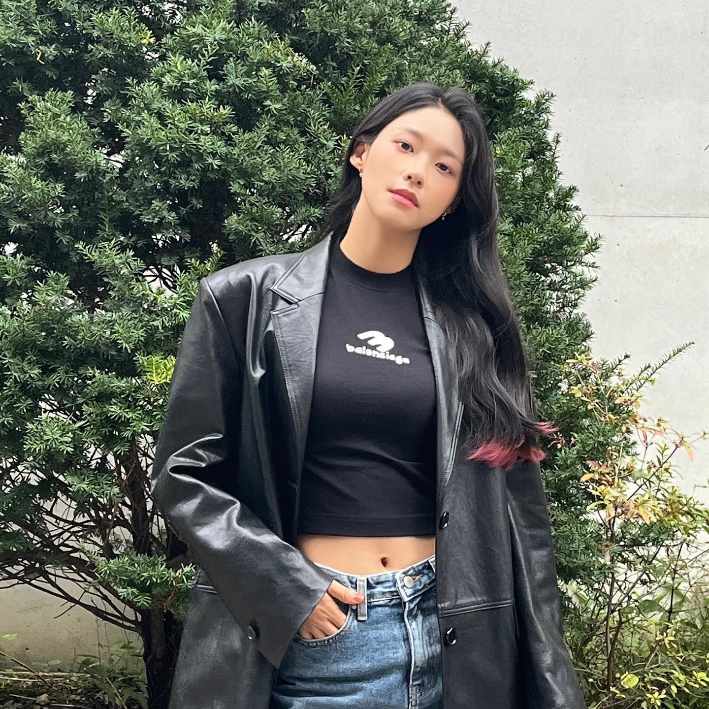 [연예] 설현