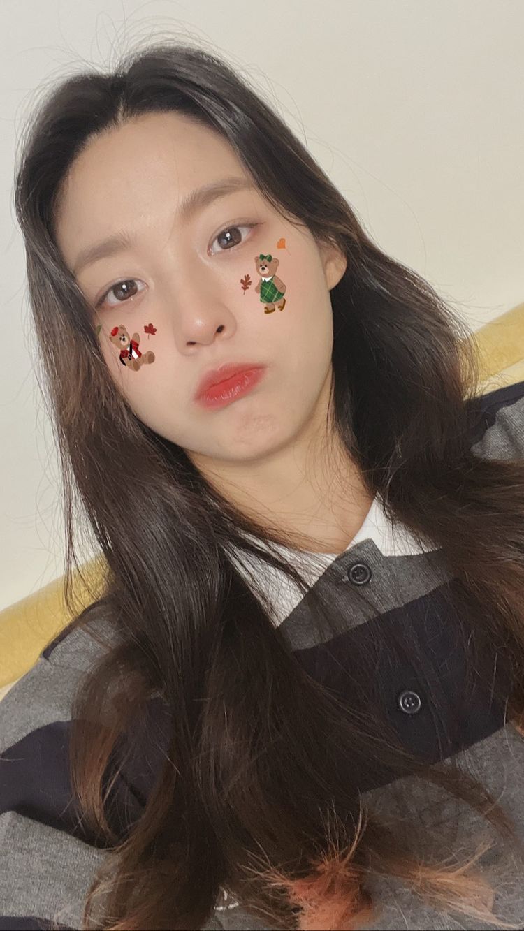 [연예] 설현