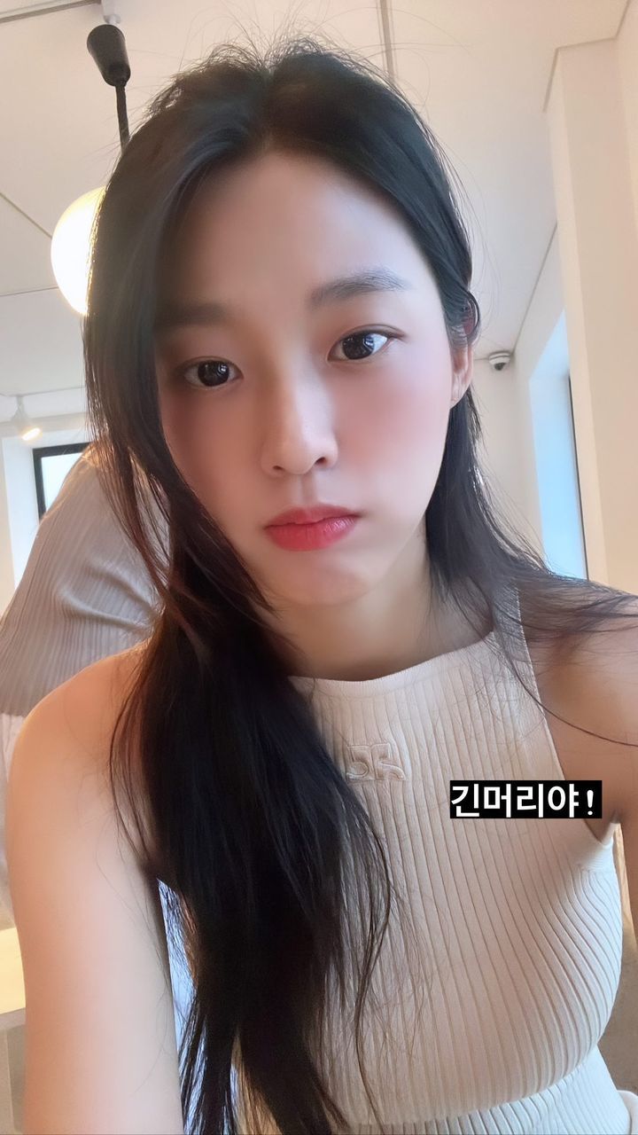 [연예] 설현