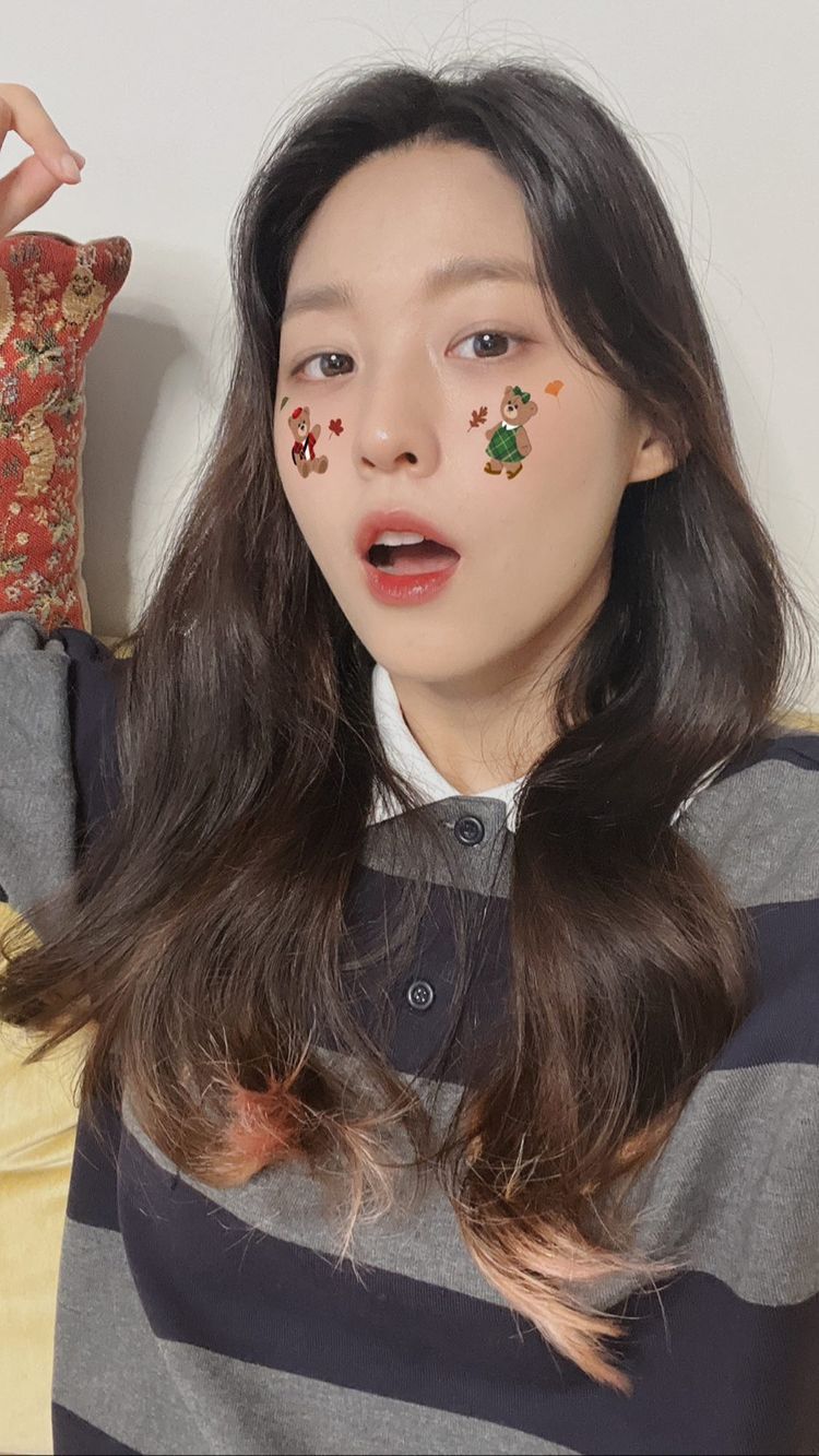 [연예] 설현