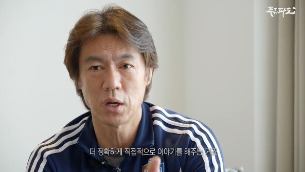 울산 설영우가 유럽 오퍼에도 팀에 잔류한 이유