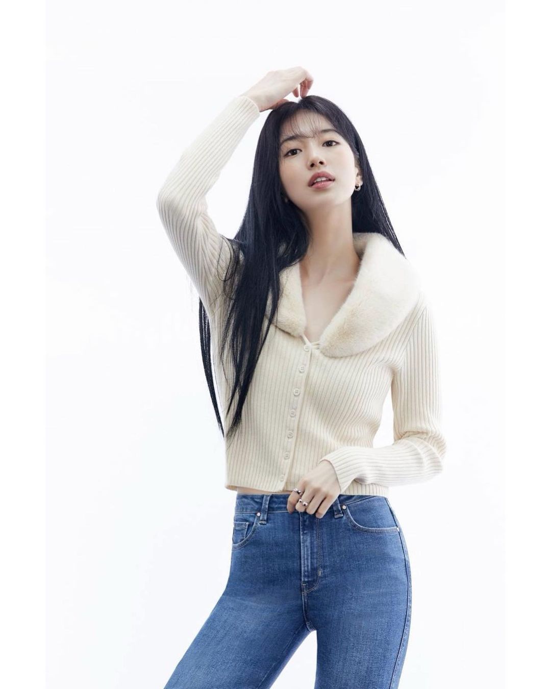 [연예] 수지