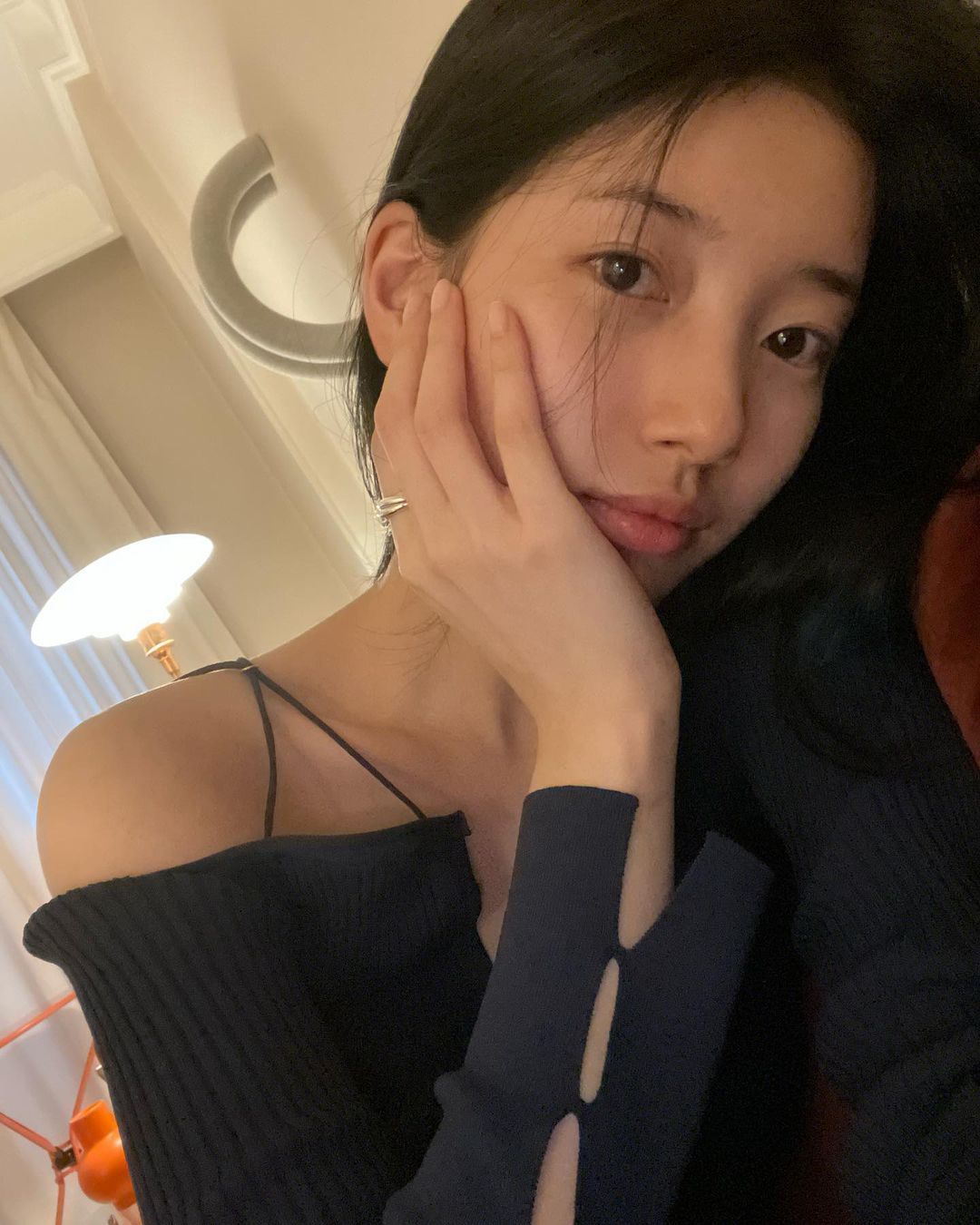 [연예] 수지