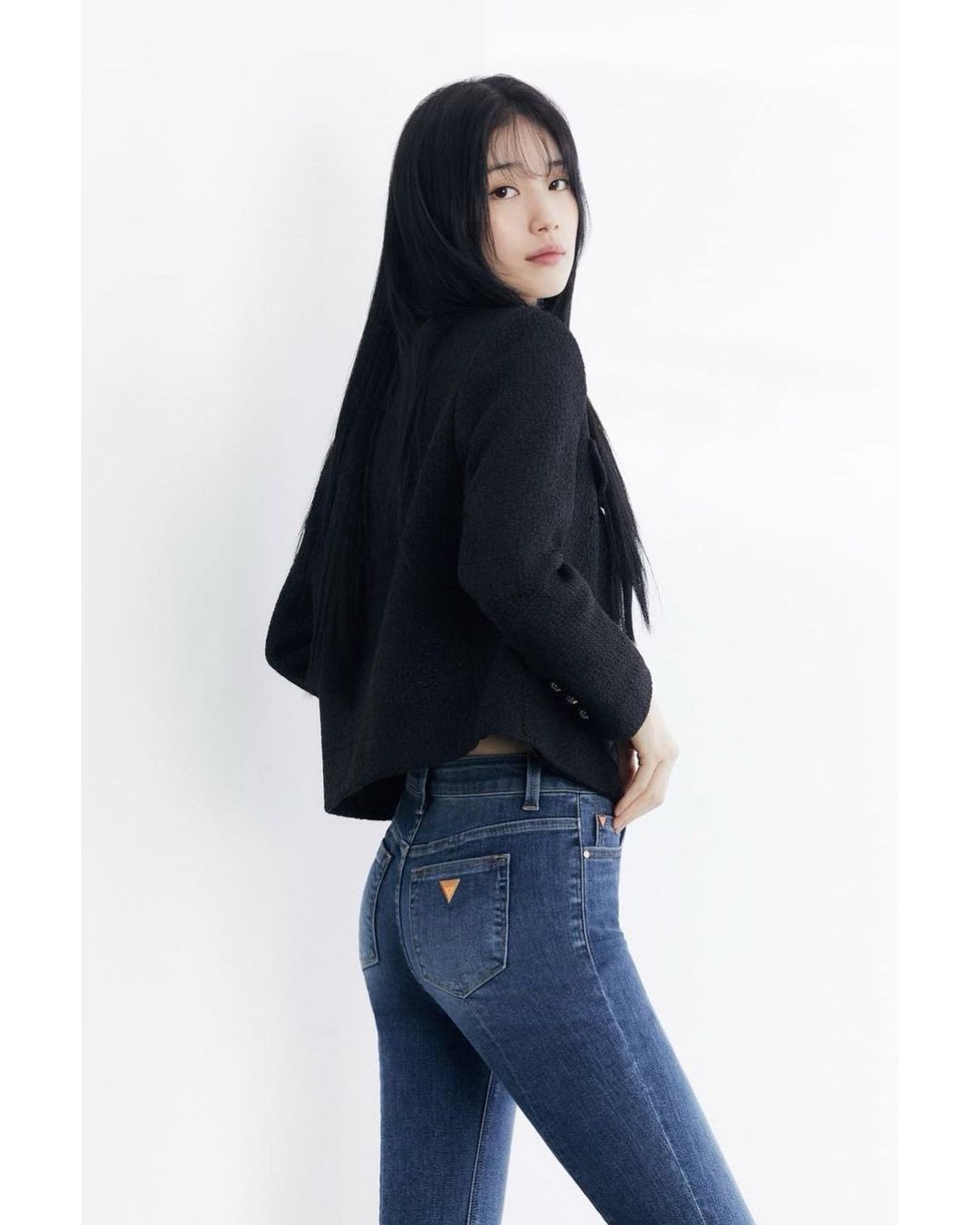 [연예] 수지