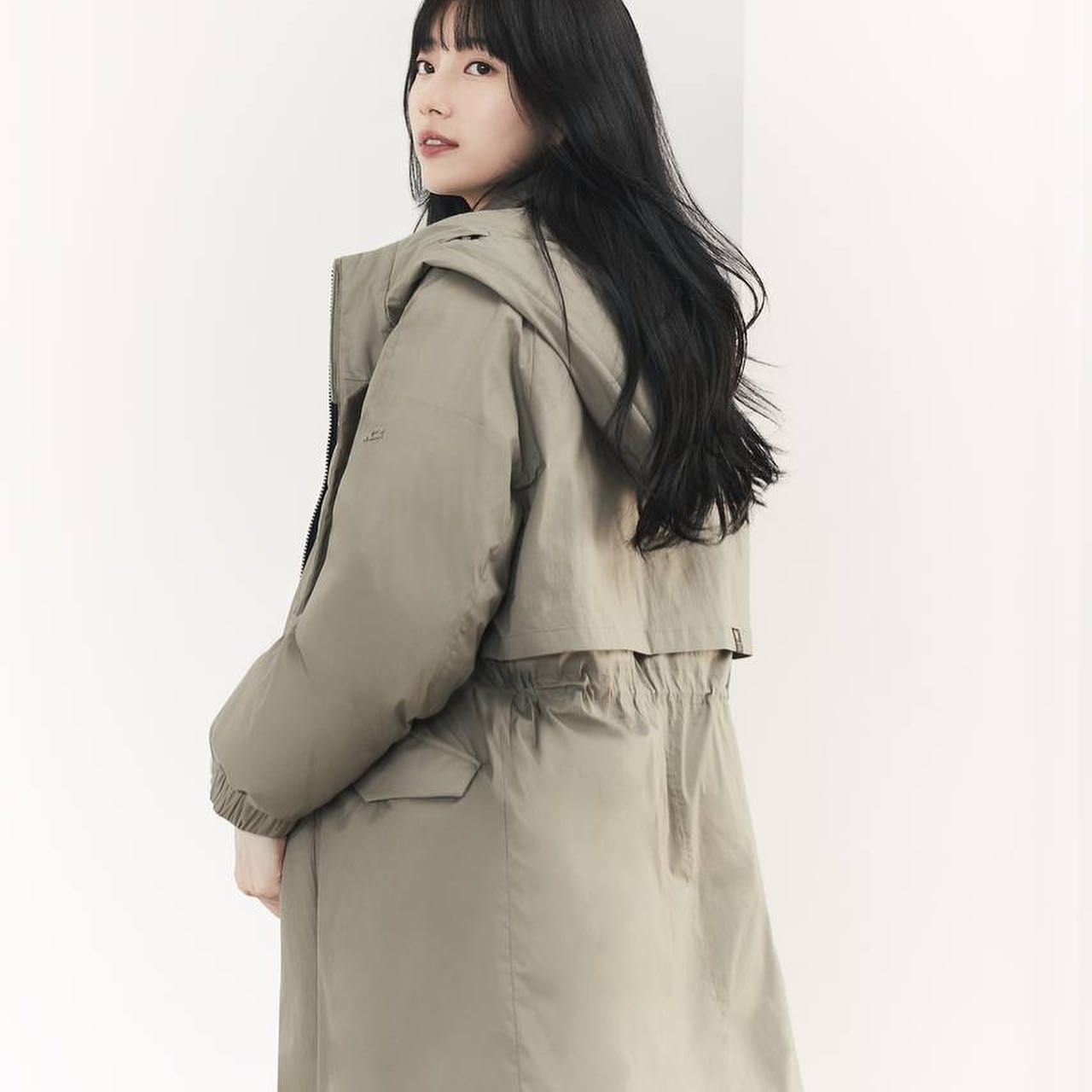 [연예] 수지