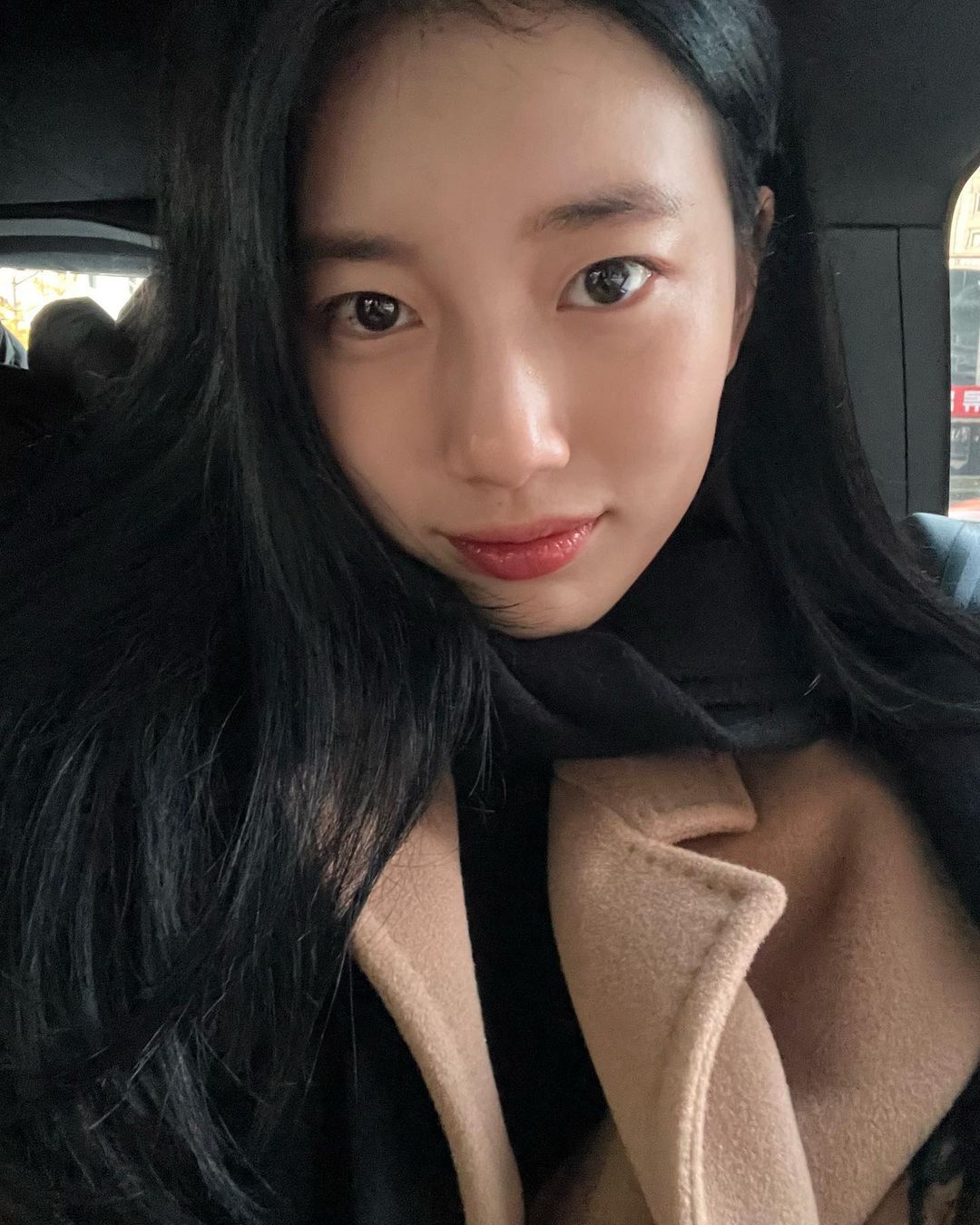 [연예] 수지