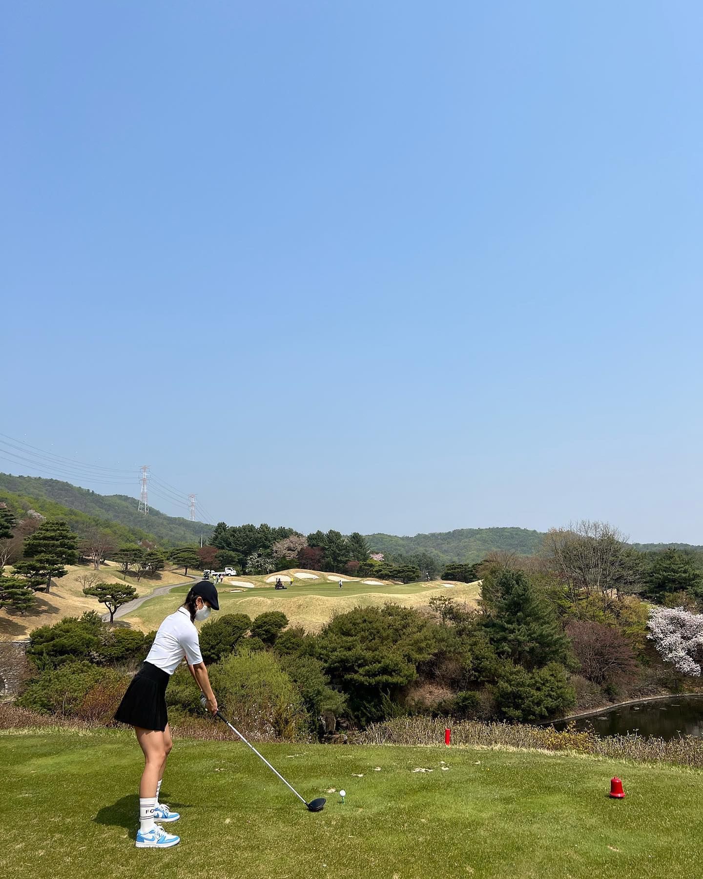 [연예] 혜리