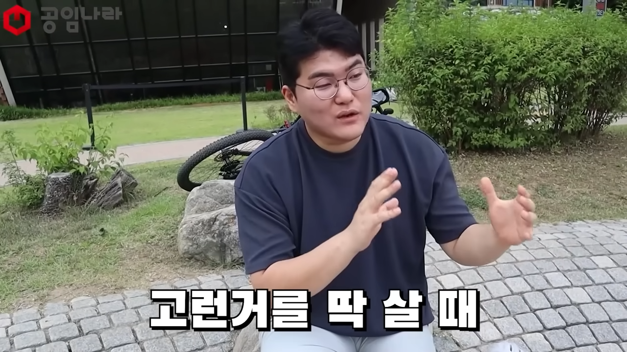 외제차를 무리하게 구매할 때 저지르는 실수