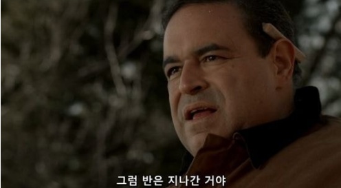 직장인들이 오전 근무시간에 하는 생각