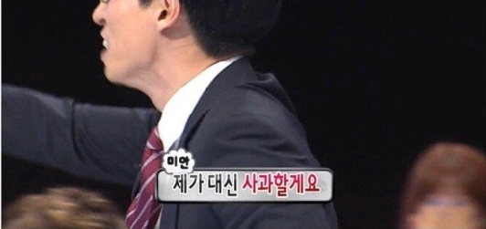 무한도전이 장수할 수 있었던 이유