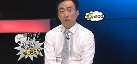 무한도전이 장수할 수 있었던 이유