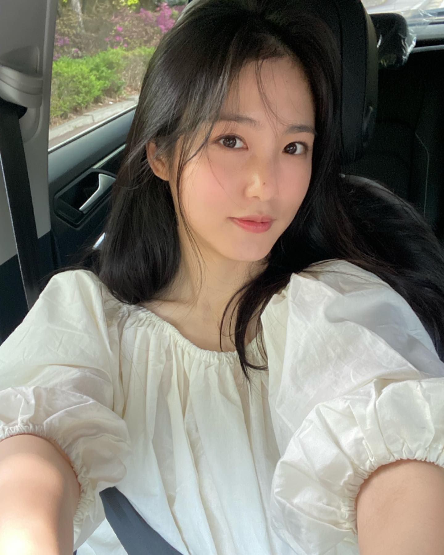 [연예] 신예은